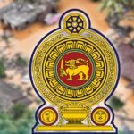 ​’දිට්වා’ සුළි කුණාටුවෙන් හානි වූ සුළු හා මාධ්‍ය පරිමාණ ව්‍යාපාර නැංවීමට රුපියල් මිලියන 10,000ක ණය යෝජනා ක්‍රම දෙකක්