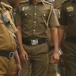 ​පොලීසියට අලුතින් 10,000ක්: නිල ඇඳුමත් වෙනස් වෙයි!