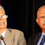​ශානි, රවී සහ සිරිල් ගාමිණී පියතුමාට එරෙහි පෙත්සම් ශ්‍රේෂ්ඨාධිකරණයෙන් නිෂ්ප්‍රභයි!