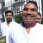 නාමල් රාජපක්ෂ අත්අඩංගුවට: SriLankan ‘එයාර් බස් ගනුදෙනුව’ යනු කුමක් ද?