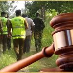 වනාතවිල්ලුවේ අවි-පුපුරණ ද්‍රව්‍ය රැස්කිරීමට වරදකරු වූ නවුෆර් මවුලවිට වසර 12ක සිරදඬුවම්!