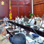 ​බේරුවල – දර්ගා නගරය සංචාරක සිතියමේ ඉහළටම: කළුතර සංවර්ධනයට නව සැලසුම්!