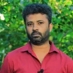 ​දීපචෙල්වන්ගේ තහනම් කළ පොත් නිදහස් කරන්න: මානව හිමිකම් කොමිසමෙන් රේගුවට නියෝග!