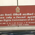 ​කල්මුණේ මුස්ලිම් සෞඛ්‍ය සේවිකාවන්ගේ ඇඳුම් තහනම මානව හිමිකම් උල්ලංඝනයක්!