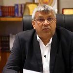 ​බන්ධනාගාරයෙන් පිටතට ගෙනියන භික්ෂූන්ට සිවුරු දැරීමට පූර්ණ අවසර: අධිකරණ ඇමතිගෙන් ප්‍රකාශයක්!
