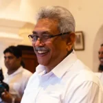 ​ගෝඨාභයගේ පෙත්සම විභාගයට නොගෙනම ඉවතට: පාස්කු ප්‍රහාර විමර්ශනවලට බාධා කරන්න බෑ!