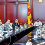 අනෝජන් සිවරාසා බේරාගැනීමට රජයෙන් සවුදි ශ්‍රේෂ්ඨාධිකරණයට පෙත්සමක්!